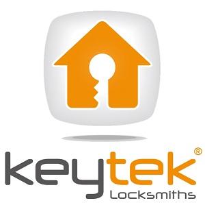 Image of Keytek Locksmiths Chester