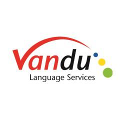 Image of Vandu Language Services