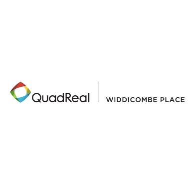 Image de Widdicombe Place