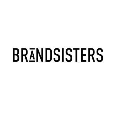 Image of Brandsisters