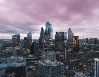 Image of DroneScope