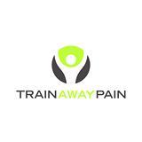 Physical Therapy Westport - Train Away Pain