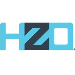 Image of HZO