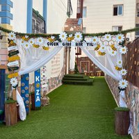 Mersin Koza Kreş photo
