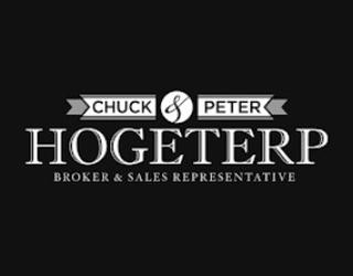 Image of Chuck & Peter Hogeterp - Real Estate, RE/MAX Escarpment