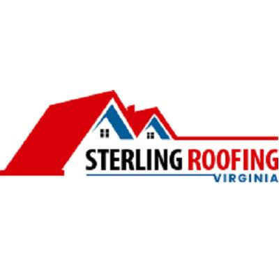 Image of Sterling Roofing
