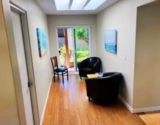 Image of Menlo Park Funeral Home and Cremation Services