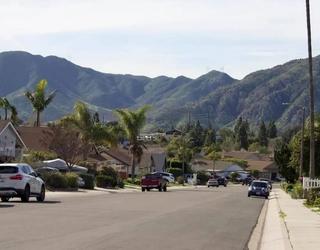 Image of Roof Repair Camarillo
