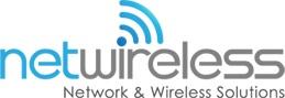Image of NetWireless Pty Ltd