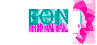 Image de Eon Medical Spa