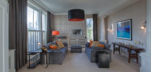 Image of Furnished by Anna