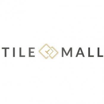 Image of Tilemall