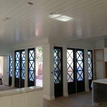 Image of Paldino Architects & Construction