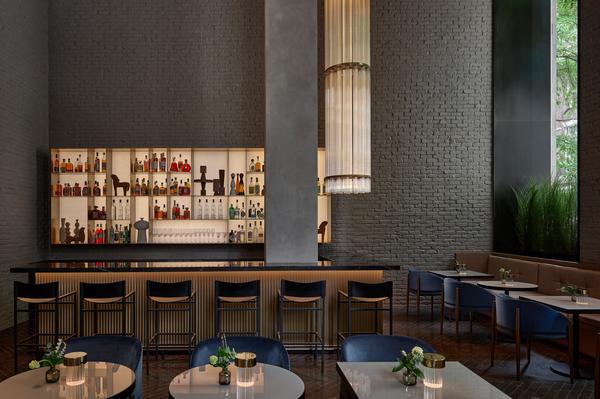 Image of Hotel AKA NoMad