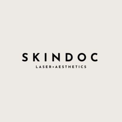 Image of Skin Doc