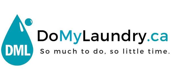 Image de DoMyLaundry.ca