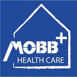 Image de MOBB HHC