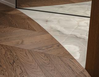 Image of Hoff Parquet