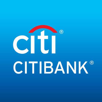 Afbeelding van Citibank SA