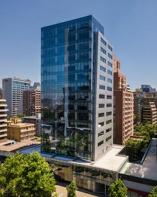 Imagen de Wolfenson Abogados
