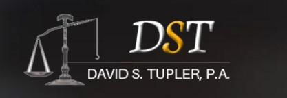 Image of David S. Tupler, P.A.