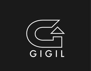Image of Gigil Design Print Signs