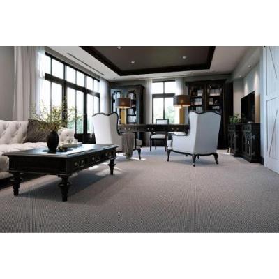 Image of Carpet Carousel