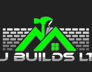Image of L.J Builds LTD