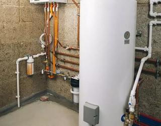 Image of OneStop Plumbers - Plumbing and Leak Detection