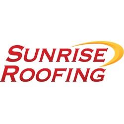 Image of Sunrise Roofing LLC