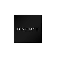 Image of Distinct Group
