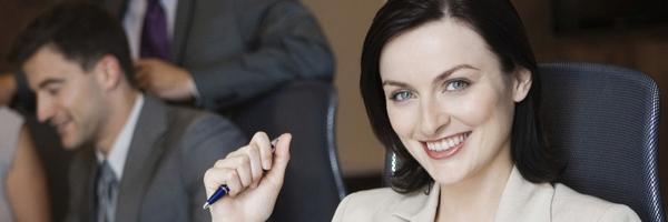 Image of CareerBuilder Canada