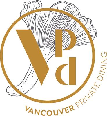 Private Chef Vancouver.jpg