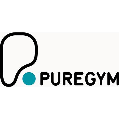 Image of PureGym London Muswell Hill