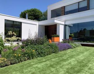 Image of We Love Plants Ltd
