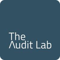 Image of The Audit Lab