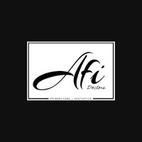 Image of AFI Doctors Plainview Primary Care Physicians