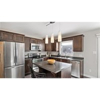 Image of Cedric LeBlanc, Moncton Realtor, EXIT Realty Associates, 