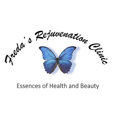 Image of Freda's Rejuvenation Clinic