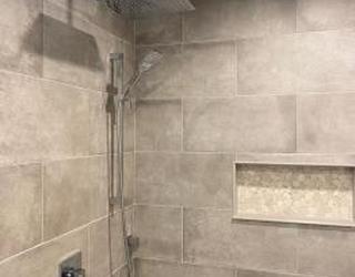 Image of PlumbWize Plumbing and Drain Services Hamilton