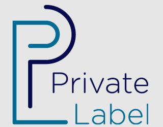 Bild von PL Beverage