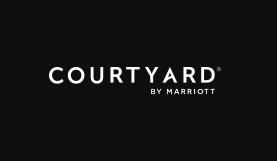Courtyard by Marriott Seoul Namdaemun 이미지