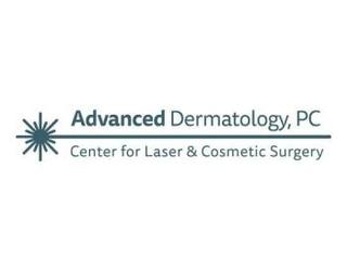 Image of Advanced Dermatology, P.C | Paramus Park