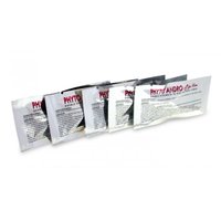 Herbal Zone International Malaysia Head Office的图像
