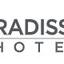 Bild von Country Inn & Suites by Radisson, Northwood, IA