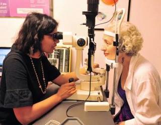 Image of Perspective Optometrists