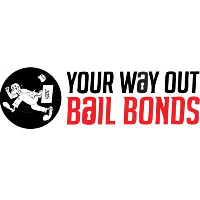 Image of Your Way Out Bail Bonds