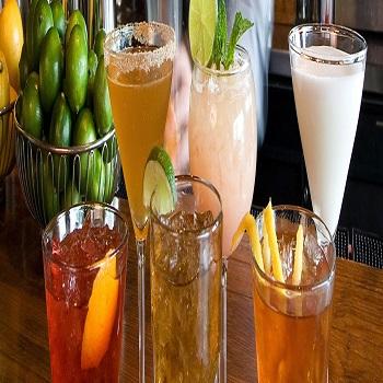 Image of BeverageTraining.com