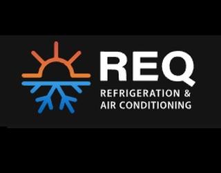 Image of REQ Refrigeration & Air Conditioning
