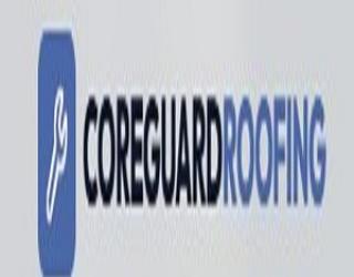 Image of Coreguard Roofing